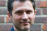 Tudor: reports to Burley