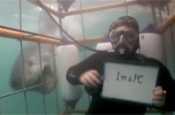 Microsoft: latest ad released