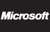 MDAS: Global Hotmail leverages ad reach