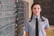 The buzz: Microsoft champions female inventors for International Women's Day