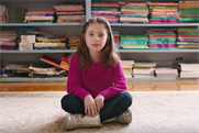 How brands and agencies are marking International Women's Day