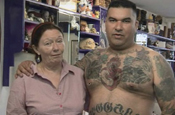 Microsoft campaign: ordinary people