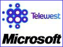 Microsoft: pulling directors