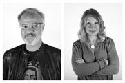Midnight Oil bolsters senior creative team with new hires