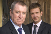 'Midsomer Murders': pulls in 6.5m for ITV1