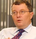 Clasper: withdrawn from race