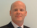 Gordon: returning to News International