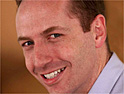 Mike Gray