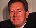 Green: 'disconcerting trend in data loss'