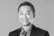 Mike Nakamura: the Dentsu X chief will head of DAN Entertainments & Sports