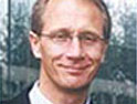 Neville: exploiting expertise and reach