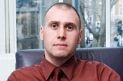 Northcliffe prepares for website roll-out
