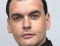 Soutar: Hilton will be reporting to