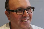TRO's Michael Wyrley-Birch promoted to EMEA COO