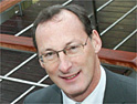 Williams: new chair for Universal McCann Manchester