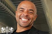 Jonathan Mildenhall Airbnb