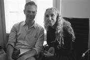Edition Hotels explores concept of collaboration with Vogue Italia