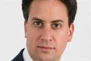 What if Ed Miliband wins next year's General Election?