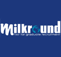 Milkround.com: snapped up by News International