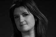 Former Digitas CSO Fern Miller lands new role