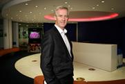 Milligan: colleagues spoke of his in-depth knowledge of the business and his loyalty to staff