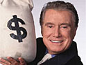 'Millionaire': US style