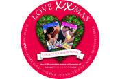 Cocktail brings QS and Mills & Boon together