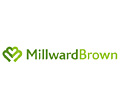 Millward Brown: new index of brands