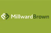 Millward Brown: appoints Pincott