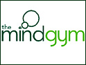 The Mind Gym: NowWashYourHands wins task
