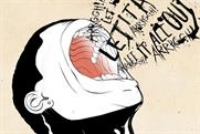 MindFull tells teens to 'Let it all out'