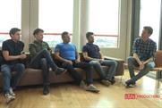 Mindshare on the Fifa World Cup, Luis Suarez and favourite goal celebrations