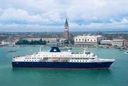 Swan Hellenic: the British cruise line is owned by All Leisure Group