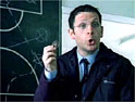 Mini Jaffa Cakes ad: 'potential for harm'