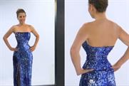 Mini Waist garment ad banned for implying women should have 'tiny little waists'