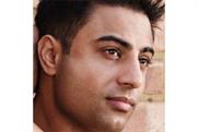 Cornucopia Group's managing director Mini Vohra