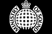 Ministry of Sound: website relaunch