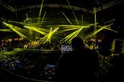 Ministry of Sound will deliver a total of seven club nights at Thorpe Park in 2015