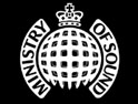 Ministry of Sound: magazine replacement