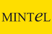 Mintel: increases China coverage