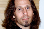 Phillips: appointment at Golley Slater