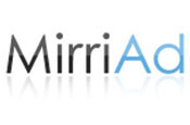 MirriAd: attracting investors
