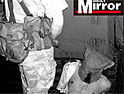Mirror: standing by stories of abuse