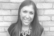 Kin London appoints head of sales