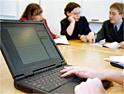 Marketers: calling for professional recognition