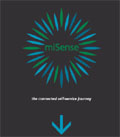 MiSense: Loewy design