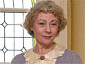 'Miss Marple': HSBC ends sponsorship