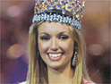 MIss World: PagetBaker wins PR account