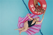 TV planning's best of the best