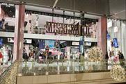 Lucozade Zero and Missguided team up for London event